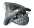 Conférence Station with external mic ports with license CP-7936-CH1