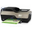 HP Deskjet Ink Advantage 4615-HP Deskjet Ink Advantage 4615