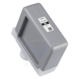 canon PFI-110 BK 2364C001AA