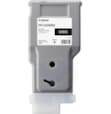 PFI-320 Matte Black 2889C001AA