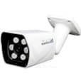 Camera AHD EXT 2 Megapixel infrarouge 80M D2725-D2828