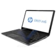 Ordinateur portable HP ENVY m6-1200ek Intel Core i5-3230M - Windows 8 64-bits - D3G16EA