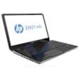 Ordinateur portable HP ENVY m6-1200ek Intel Core i5-3230M - Windows 8 64-bits - D3G16EA
