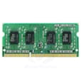 Module de RAM 4 Go pour DS918+ / DS718+ / DS218+ / DS418play D3NS1866L-4G