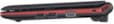PC Portable Intel ATOM N435 NP-N100-DA01MA