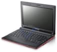 PC Portable Intel ATOM N435 NP-N100-DA01MA