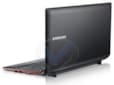 PC Portable Intel ATOM N435 NP-N100-DA01MA