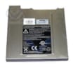 Li-Ion battery (second) - MultiBay