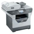 Imprimante Multifonction laser monochrome DCP-8085DN
