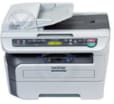 Imprimante laser Multifonction DCP7045N