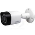 2MP HDCVI IR Bullet Camera DH-HAC-HFW1220RM
