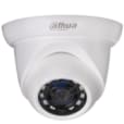 CAMERA DE SURVEILLANCE IP DOME 2MEGA 2,8MM/S2 DH-IPC-HDW1230SP