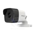 Caméra analogiqueTurbo HD 5 Méga Pixels Fixed Lens Bullet DS-2CE16H0T
