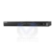 NVR embarqué Plug & Play 16 canaux SATA HDMI et VGA DS-7616NI-E2/16P
