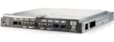 HP B-series 8/12c BladeSystemSAN Switch 3yFondCare DS2080