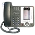Téléphone IP avec POE + 8 comptes SIP DS622-PE