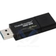 Clé USB DataTraveler G3 - 8Go-128Go DT100G3/64GB