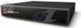 AZBox Me DVB-API