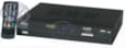 Récepteur et enregistreur TNT DVB-S 4540