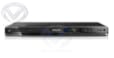 Lecteur et Enregistreur DVD avec Mémoire Flash USB