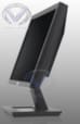 Ecran Plat Dell 19" Value Flat Panel E1910H