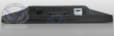 Ecran Plat Dell 19" Value Flat Panel E1910H