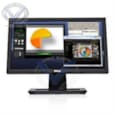 Ecran Plat Dell 19" Value Flat Panel E1910H