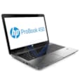 Ordinateur Portable Intel Core i5-4200M Ecran 15", FreeDOS E9Y54EA
