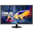 Ecran VP278QG 27" LED 1920 x 1080 Format large 16/9 DisplayPort HDMI ECRAS04