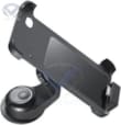 G. TAB Car Holder ECS-V980
