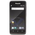 PDA Lecteur Codes Barres HONEYWELL SCANPAL EDA51 EDA51-1-B723SOGRK