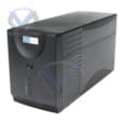 Onduleur Eaton E SERIES NV 1400VA-Onduleur Eaton E SERIES NV 1400VA