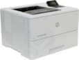 Imprimante HP LaserJet Enterprise M506dn F2A69A