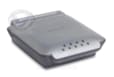 Switch RJ45 10/100 8 ports