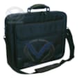 Belkin Stone Street Notebook Case for 17" Displays, Nylon