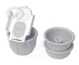 Kit de fixation pour voiture IPOD