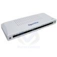 4 Port de Basculement IPPBX Analogique FA40