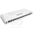 4 Port de Basculement IPPBX T1/E1/J1 FD40