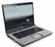 DV6885EK,Core 2 Duo T8300,3Go250Go, DVD+/-RW LS 15,4" VPrem