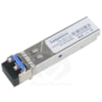 Module SFP 100M mono‐mode (15Km, 1310nm, LC, DDM) FSFP‐LX‐15