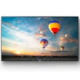Ecran Dynamique Professionnel 4K HDR BRAVIA 49" FW-49XE8001