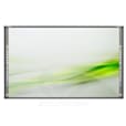 TABLEAU BLANC INTERACTIF STARBOARD FX-79" FX-79E1