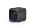 Caméscope à carte mémoire 4K 10 Mpix WiFi Bluetooth G02CHDHX-501-AR