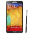 Galaxy Note 3 GALAXY NOTE 3
