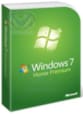 Windows Home Premium 7 32-bit GFC-00632