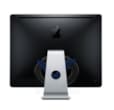 iMac Core 2 Duo 3.06GHz 24