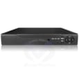 4CH NVR 1 SATAs GT-NR401