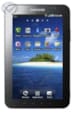 Tablette Galaxy portable WiFi à écran tactile de 7