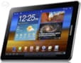 Tablette Galaxy Tab 7.0 Plus GT-P6200