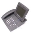 Video Phone IP avec 1 Port FXS GXV3006